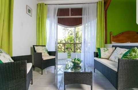 Villas Malinche Real Hone Creek Dış mekan fotoğraf